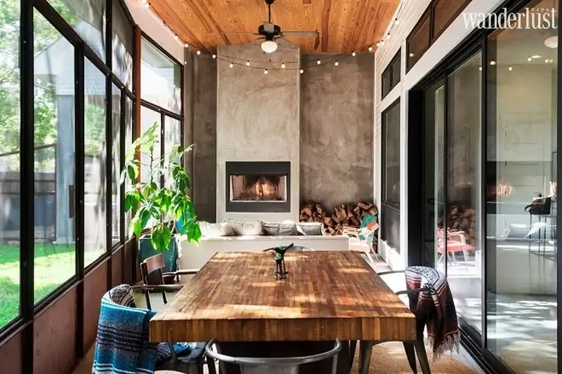 Ngành du lịch sẽ chuyển mình ra sao sau đại dịch Covid-19? 7 Tạp chí du lịch Wanderlust Tips | Ngành du lịch sẽ chuyển mình như thế nào sau thảm dịch Covid-19