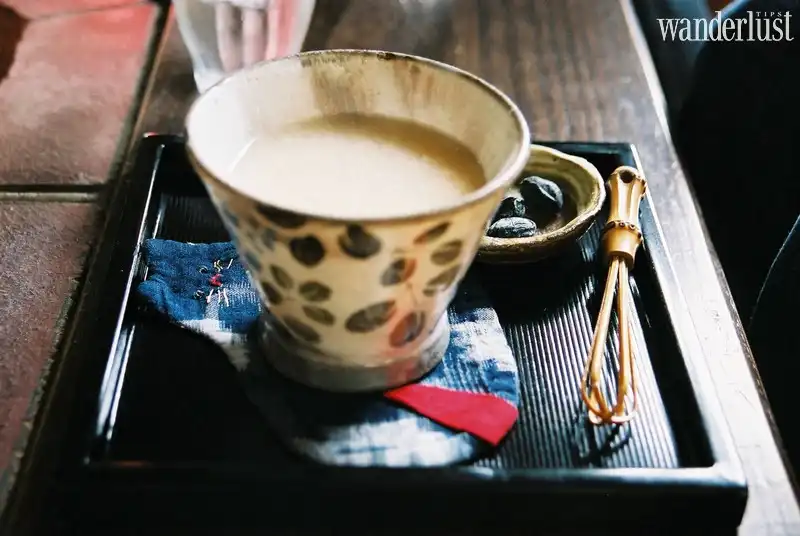 Amazake: Thức uống thần dược xứ Phù Tang 9 wanderlust tips amazake thuc uong than duoc xu phu tang1