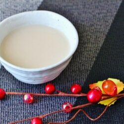 wanderlust tips amazake thuc uong than duoc xu phu tang2 1