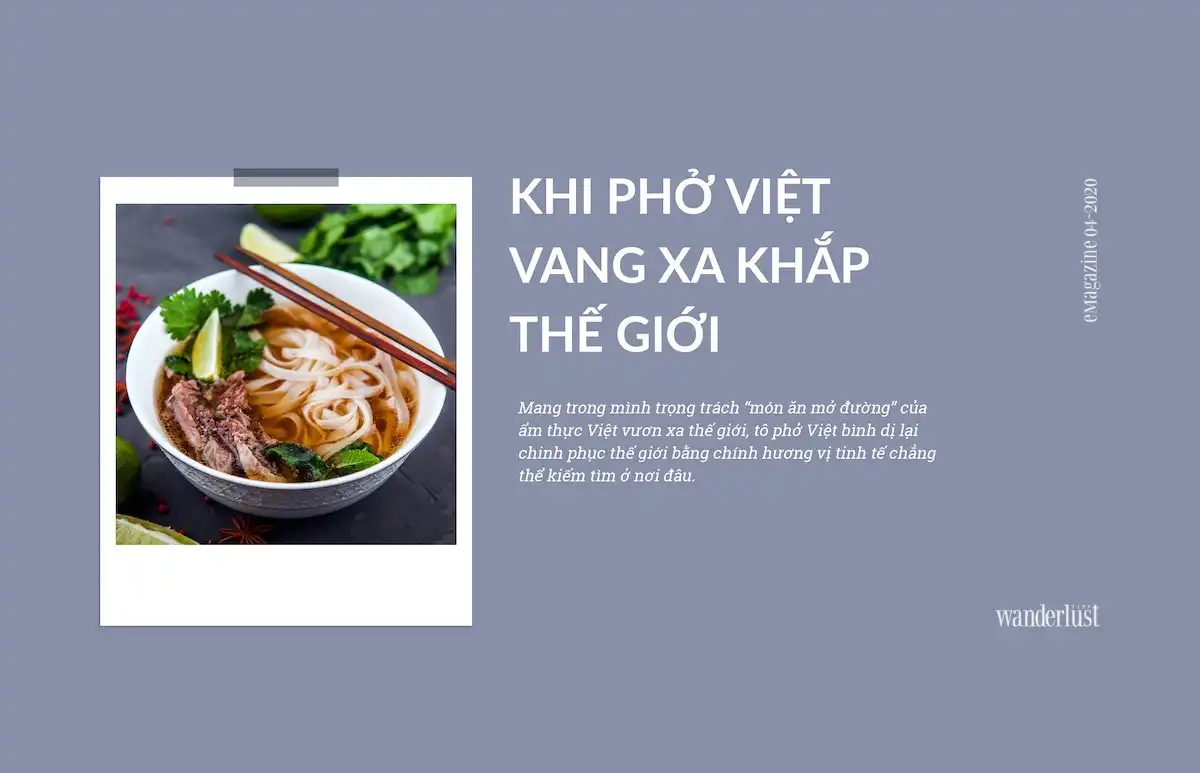 wanderlust tips chuyen cua pho mot mon an khong chi don thuan la ngon6