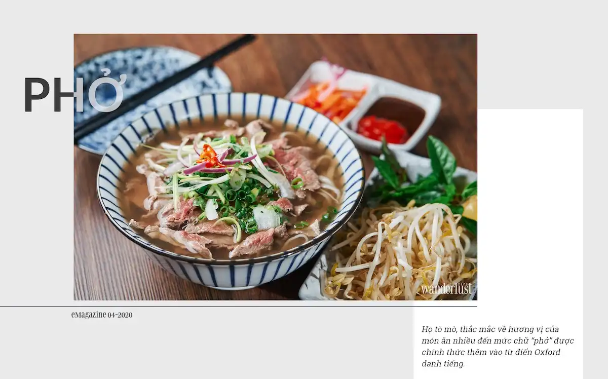 wanderlust tips chuyen cua pho mot mon an khong chi don thuan la ngon7