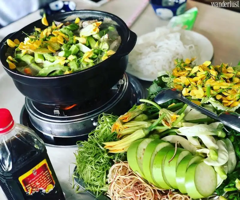 Đến An Giang chiêm ngưỡng vẻ đẹp hoang sơ 13 wanderlust tips den an giang chiem nguong ve dep hoang so9