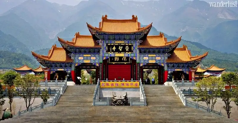 wanderlust tips den van nam thuong ngoan canh sac huu tinh2 1