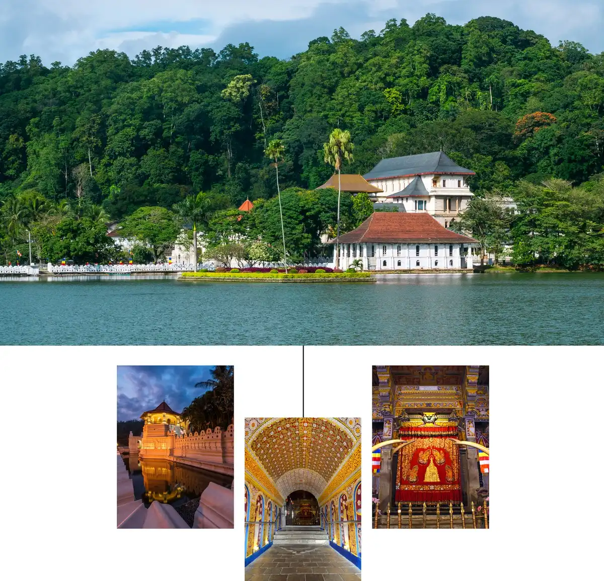 wanderlust tips lac toi kandy4