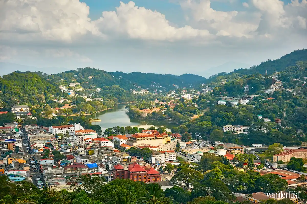 wanderlust tips lac toi kandy7