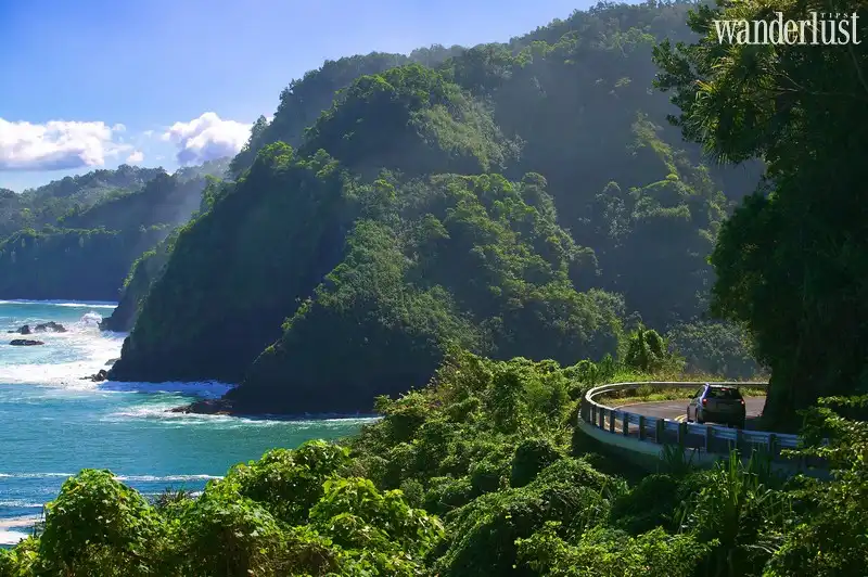 wanderlust tips man nhan truoc nhung cung duong ven bien dep nhat the gioi3