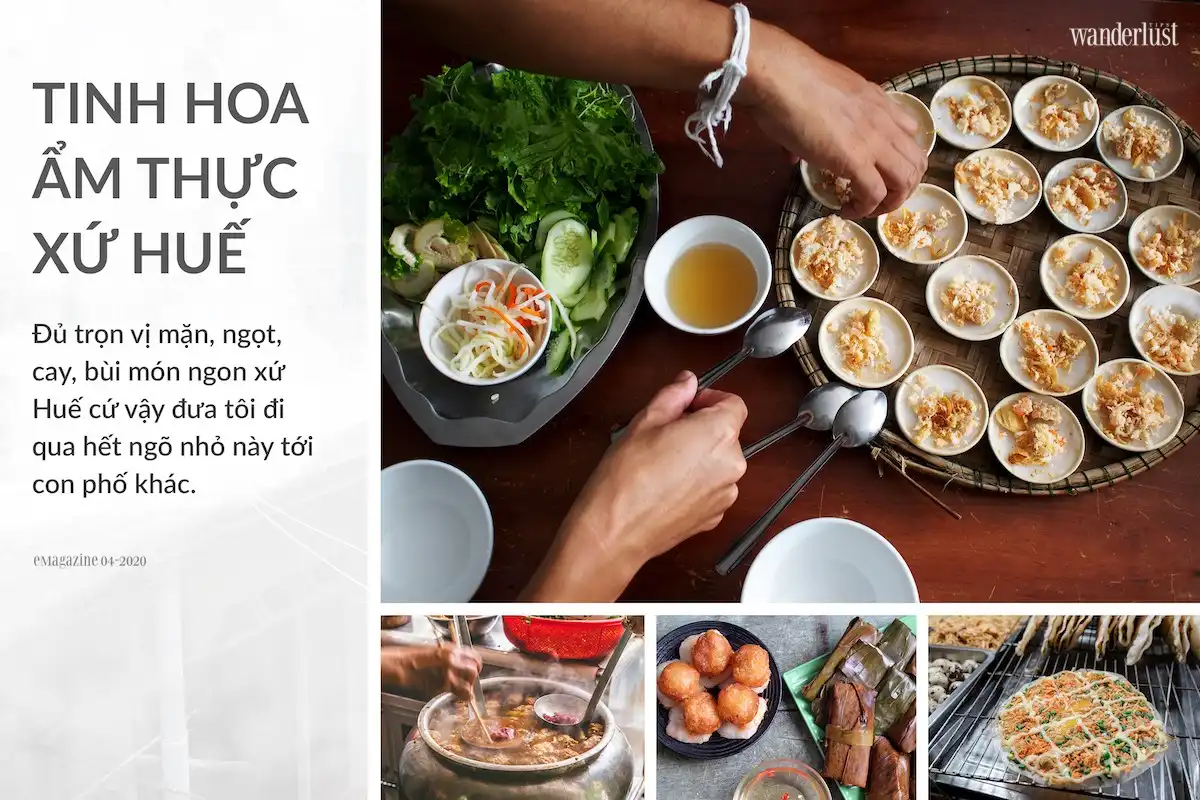 Mơ về xứ Huế bình yên 11 wanderlust tips mo ve xu hue7