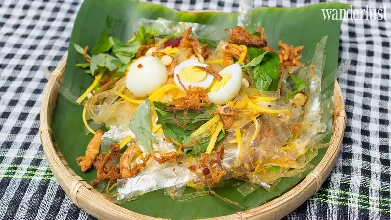 wanderlust tips moc mac nhung mon qua que4