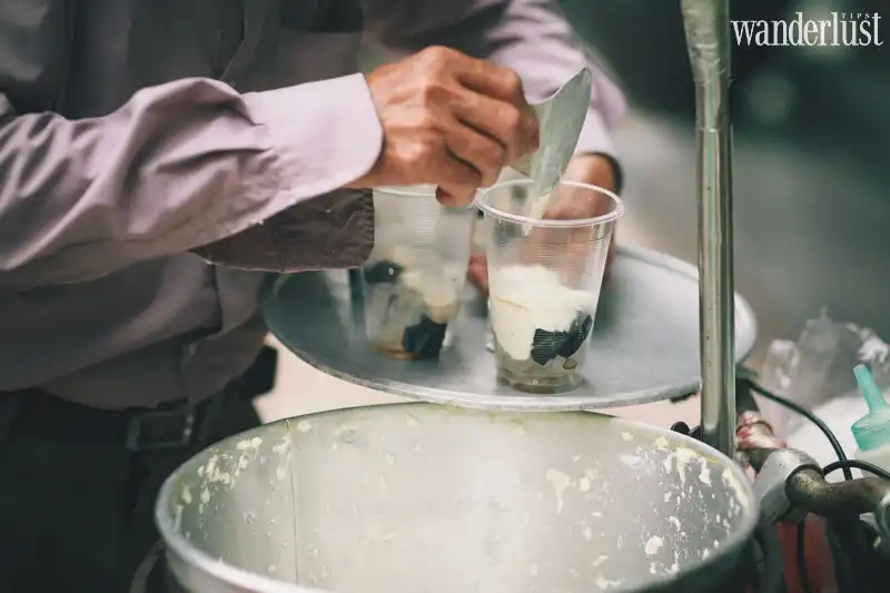 wanderlust tips moc mac nhung mon qua que6