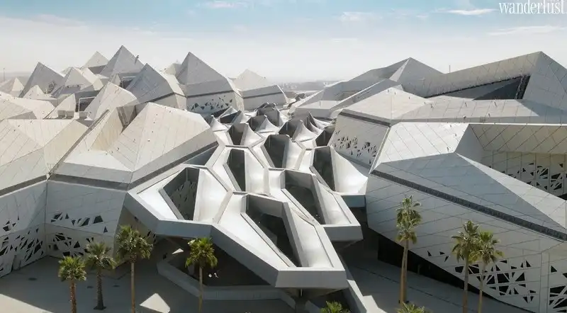 wanderlust tips ngam nhin nhung toa nha tac tu da ngoan muc4 1