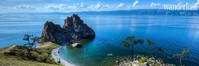 wanderlust tips nhung diem den co that ma chang ai ngo den phan 22