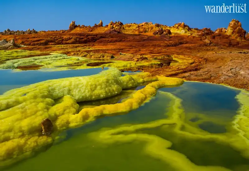 wanderlust tips nhung diem den co that ma chang ai ngo den phan 26 1