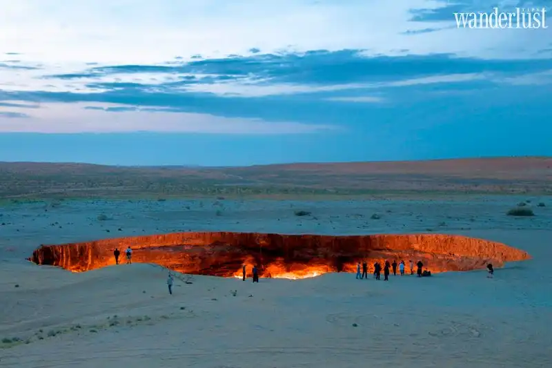 wanderlust tips nhung diem den co that ma chang ai ngo den5