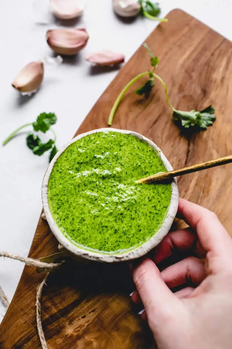 Những loại nước sốt độc đáo vòng quanh thế giới 10 wanderlust tips nhung loai nuoc sot doc dao vong quanh the gioi2