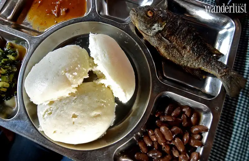 wanderlust tips nhung mon ngon chang the bo lo khi toi luc dia den3