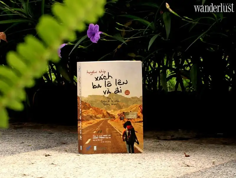wanderlust tips o nha doc sach va ngao du4