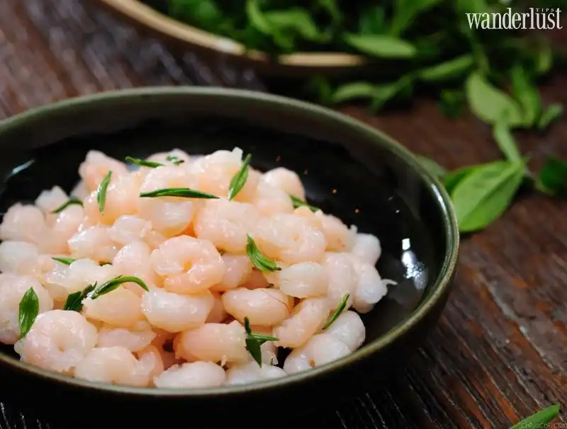 Phải lòng Hàng Châu hoàn mỹ 14 wanderlust tips phai long hang chau hoan my2