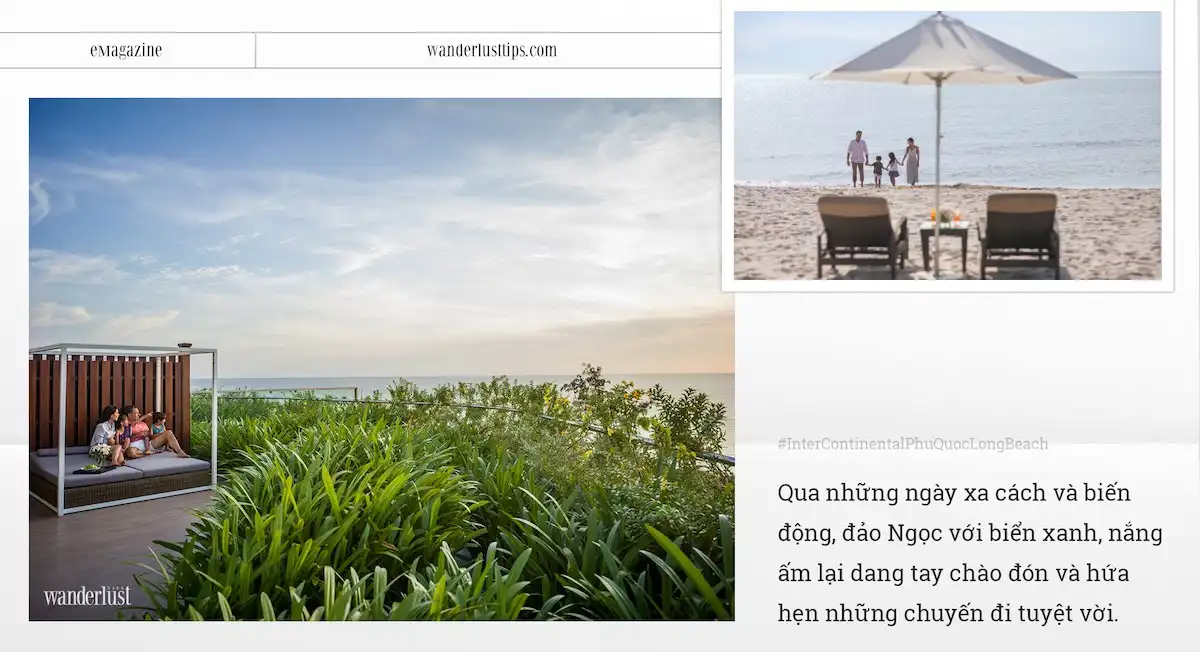 Phú Quốc vẫy gọi, những ngày nghỉ trong mơ đây rồi! 10 wanderlust tips phu quoc vay goi nhung ngay nghi trong mo day roi6