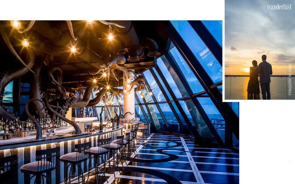 Quẳng gánh lo đi và mơ về Phú Quốc 11 wanderlust tips quang ganh lo di va mo ve phu quoc01