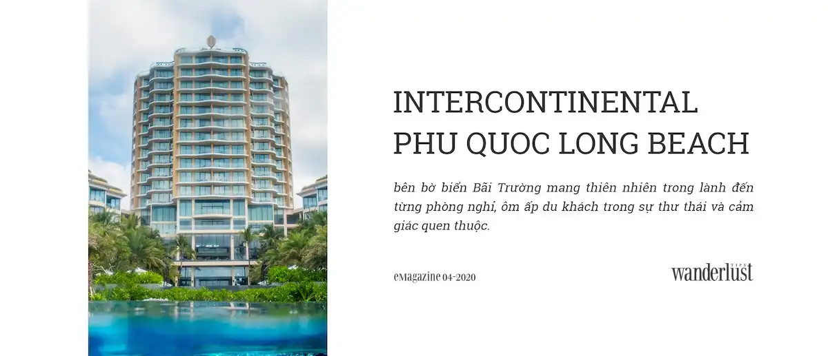 Quẳng gánh lo đi và mơ về Phú Quốc 6 Tạp chí Du lịch Wanderlust Tips | Quẳng gánh lo đi và mơ về Phú Quốc