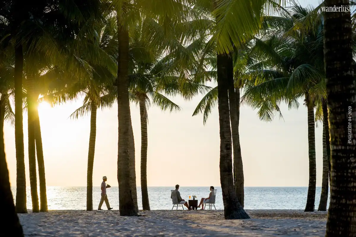 Quẳng gánh lo đi và mơ về Phú Quốc 12 Tạp chí Du lịch Wanderlust Tips | Quẳng gánh lo đi và mơ về Phú Quốc