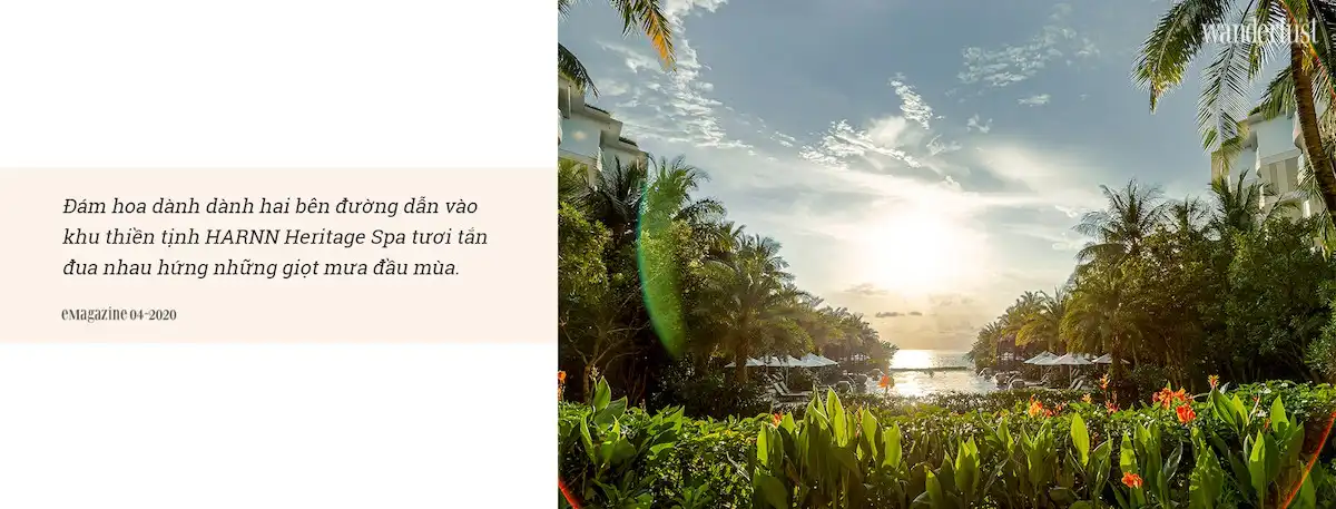 Quẳng gánh lo đi và mơ về Phú Quốc 7 wanderlust tips quang ganh lo di va mo ve phu quoc4