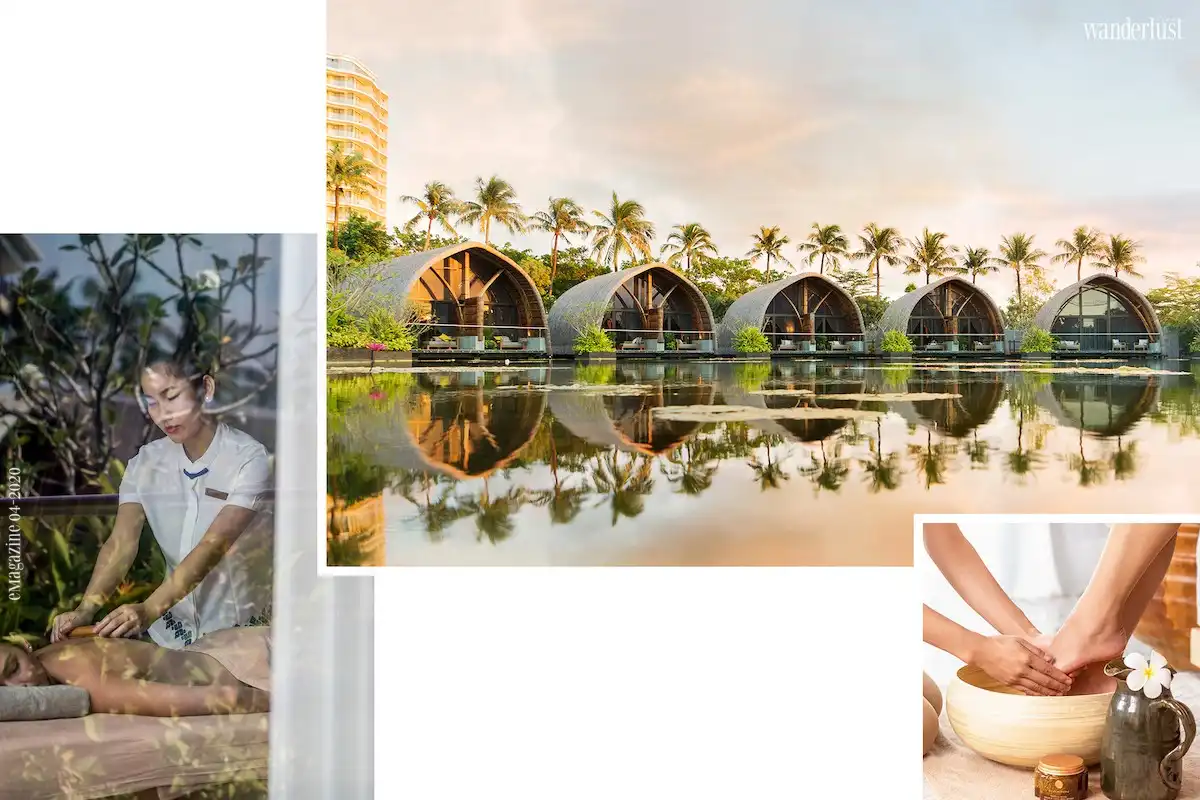 Quẳng gánh lo đi và mơ về Phú Quốc 8 Tạp chí Du lịch Wanderlust Tips | Quẳng gánh lo đi và mơ về Phú Quốc