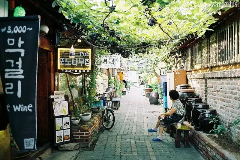 Seoul còn rất nhiều khu mua sắm giá rẻ hấp dẫn 9 wanderlust tips seoul con rat nhieu khu mua sam gia re hap dan4