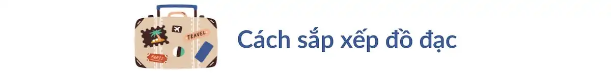 Tạp chí Du lịch Wanderlust Tips | Sự khác biệt giữa nam và nữ khi du lịch