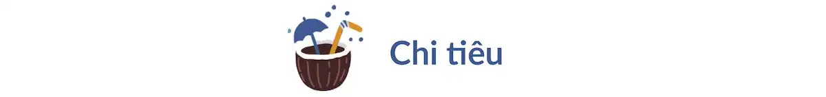 wanderlust tips su khac biet giua nam va nu khi du lich02