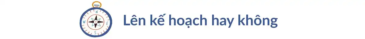 wanderlust tips su khac biet giua nam va nu khi du lich05