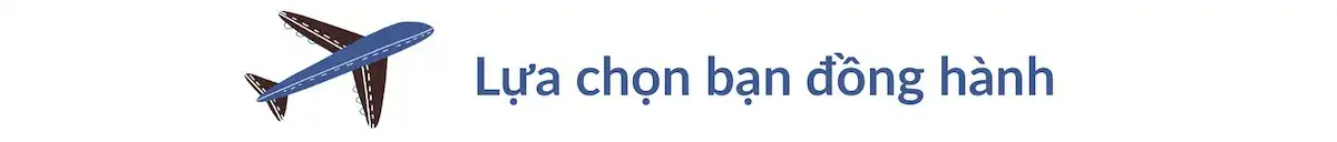 Tạp chí Du lịch Wanderlust Tips | Sự khác biệt giữa nam và nữ khi du lịch