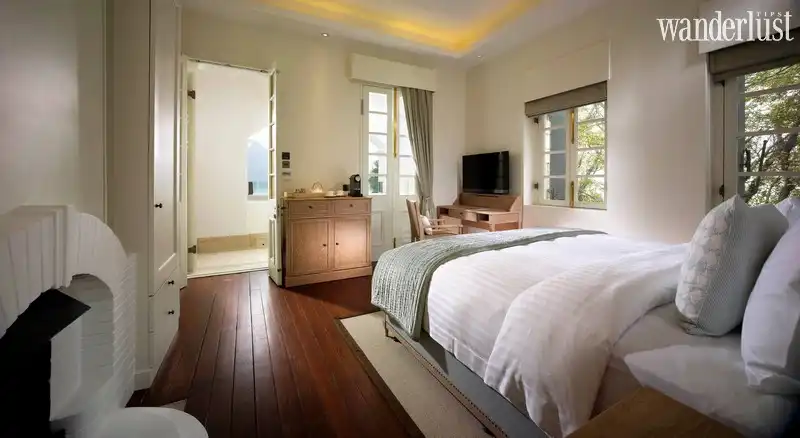 Tai O Heritage Hotel: Có một Hồng Kông thật khác lạ 8 wanderlust tips tai o heritage hotel co mot hong kong that khac la1