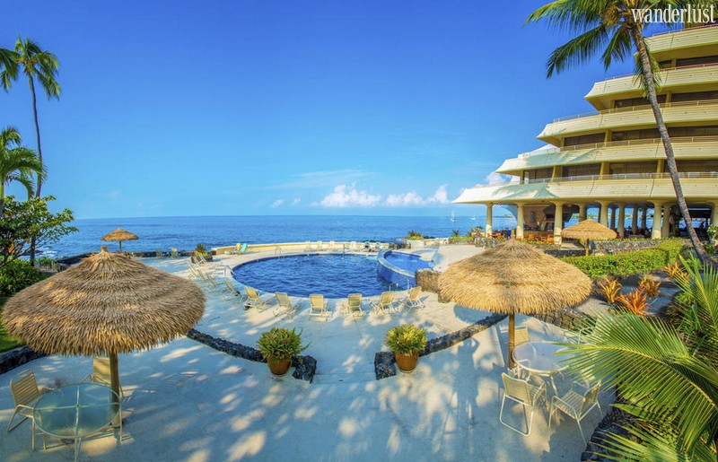 Hawaii chi tiền mời du khách rời đảo vì lo ngại dịch Covid-19
