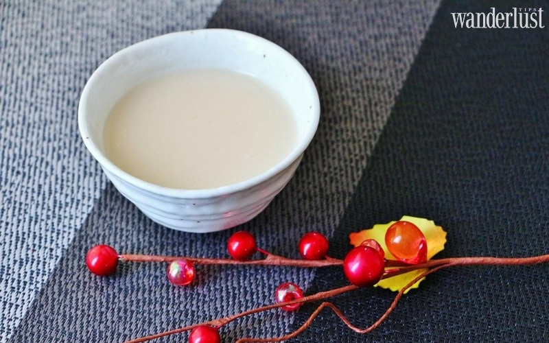 wanderlust tips amazake thuc uong than duoc xu phu tang2 1