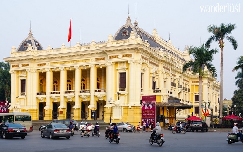 wanderlust tips chiem nguong kien truc phap giua long ha noi3 1