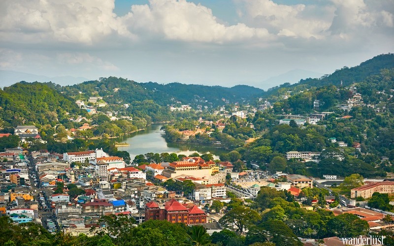 wanderlust tips lac toi kandy01