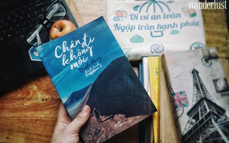 wanderlust tips o nha doc sach va ngao du1 1