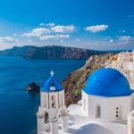 tap chi wanderlust tips hy lap len ke hoach tai mo cua mua du lich 2020i4 1