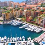 wanderlust tips cam nang kham pha cong quoc monaco thinh vuong3 1
