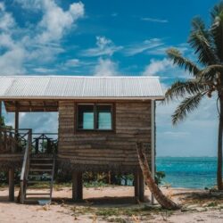wanderlust tips vuong quoc tonga noi ve dep mum mim len ngoi4 1