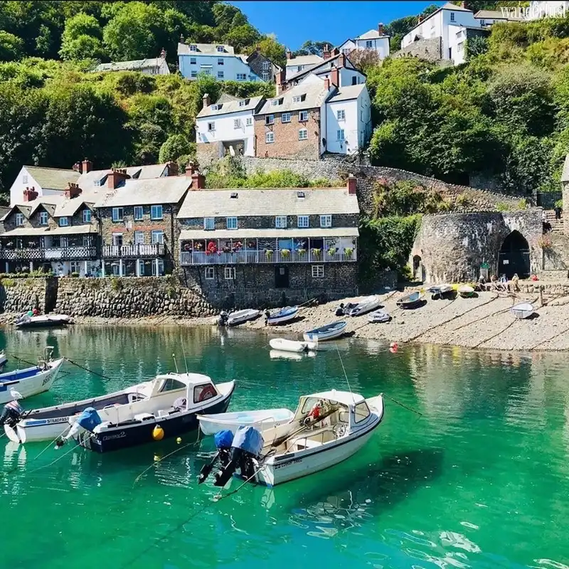 tap chi wanderlust tips di tim hon que o nhung ngoi lang co dep nhat the gioi2