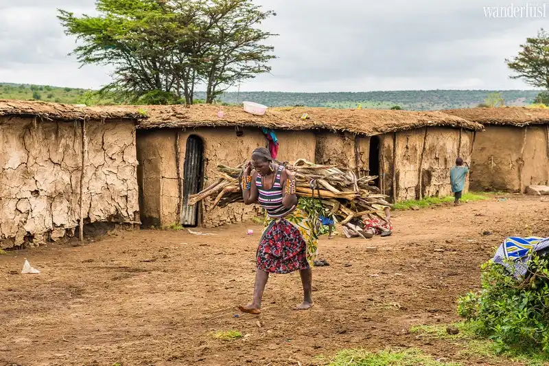 tap chi wanderlust tips di tim hon que o nhung ngoi lang co dep nhat the gioi3