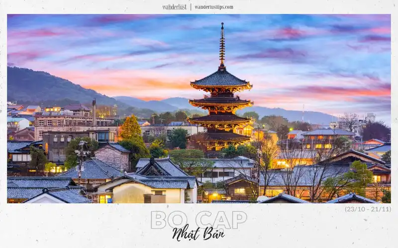 tap chi wanderlust tips diem den du lich ly tuong cua 12 cung hoang dao3