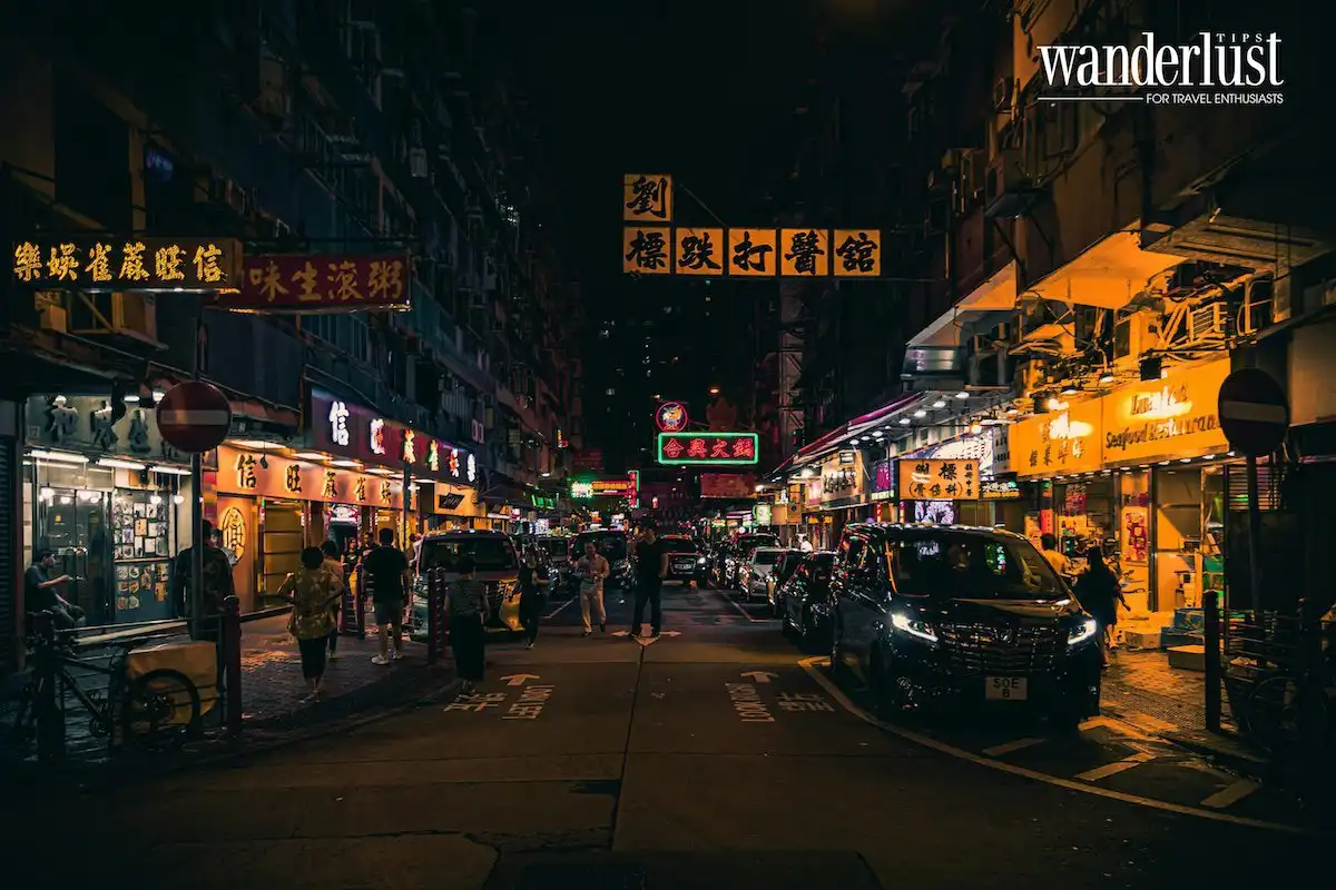 Phát sốt cùng top 5 điểm sống ảo tại Hồng Kông 8 top-5-diem-song-ao-hong-kong