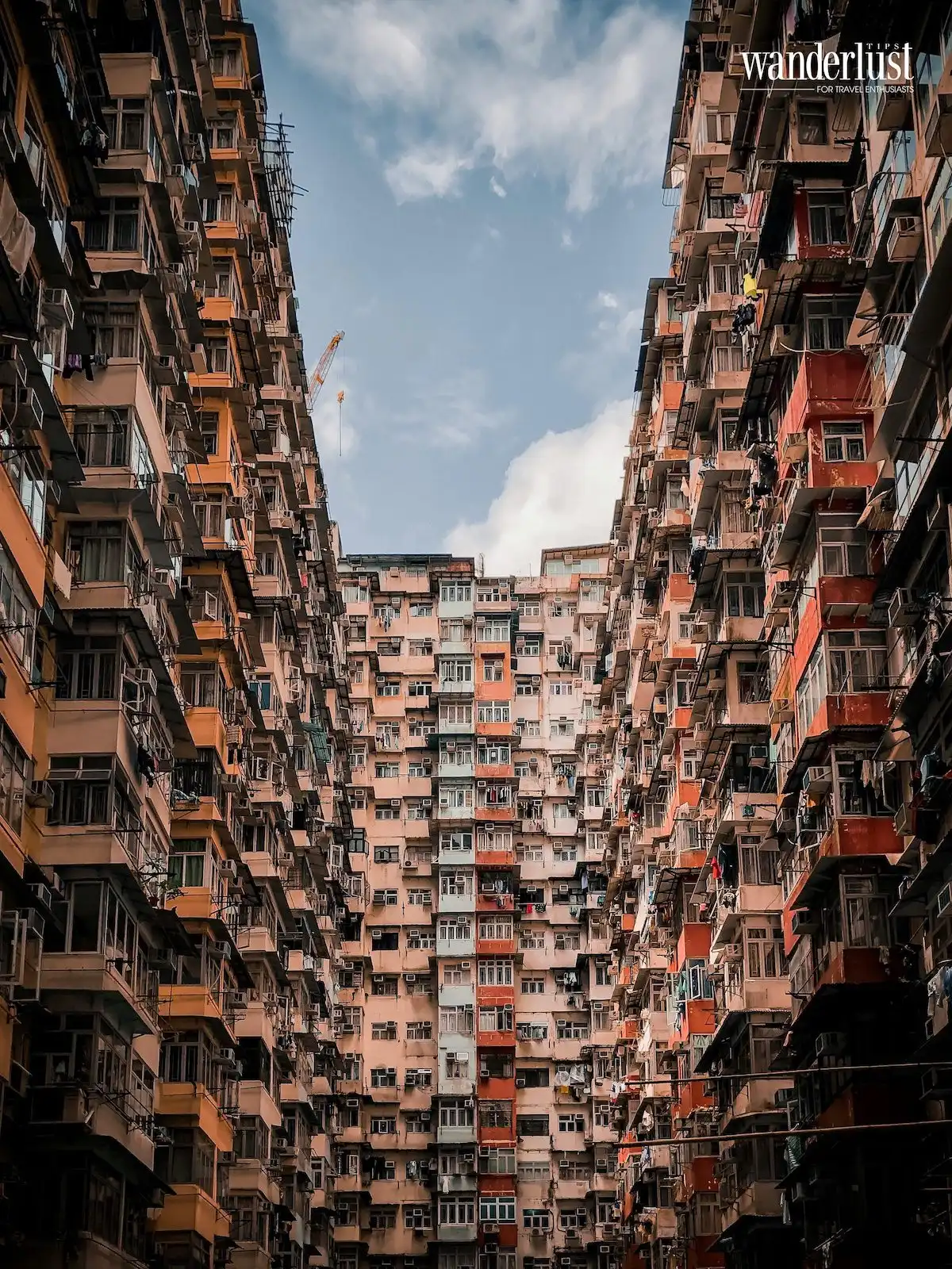 Phát sốt cùng top 5 điểm sống ảo tại Hồng Kông 6 top-5-diem-song-ao-hong-kong