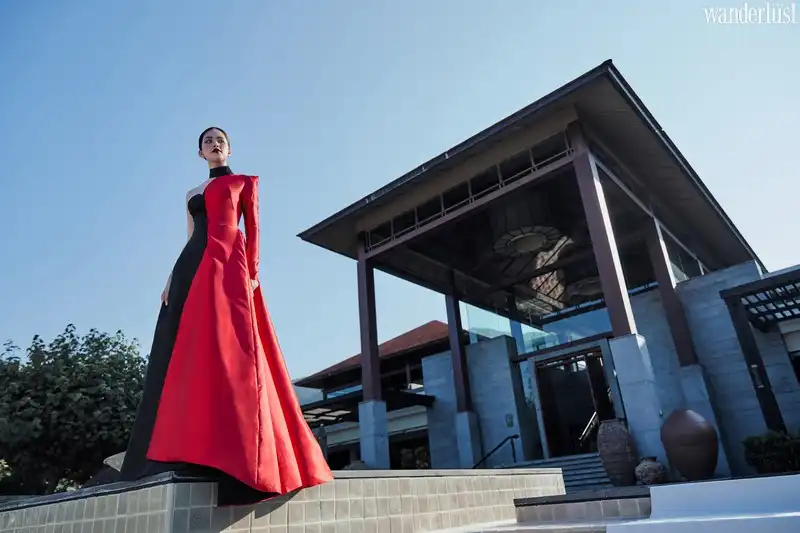 Tạp chí Du lịch Wanderlust Tips | Banyan Tree Hotels & Resort ra mắt chương trình “Nơi lưu trú an toàn”