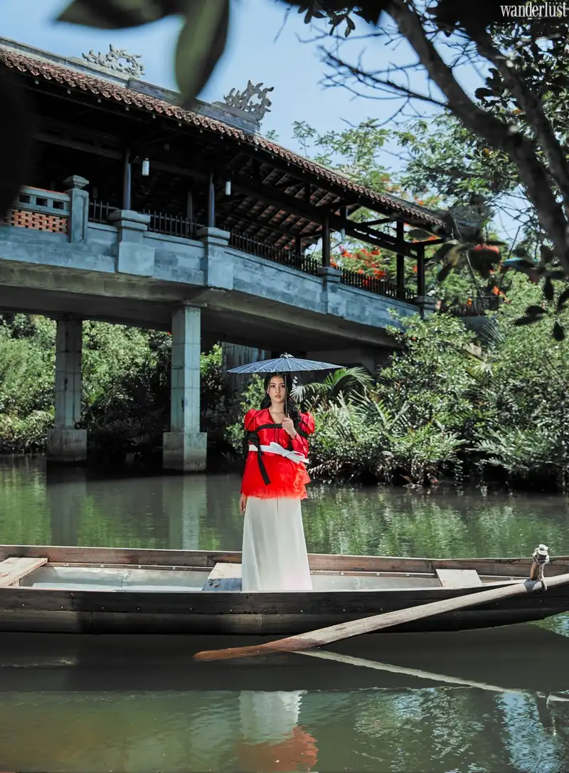 wanderlust tips banyan tree hotels resort ra mat chuong trinh noi luu tru an toan5