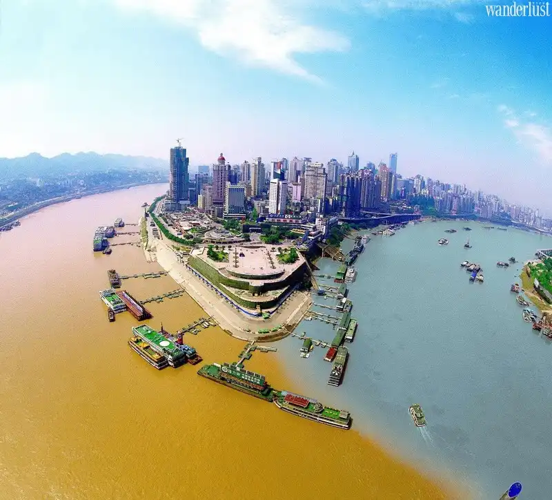 wanderlust tips bo tui kinh nghiem quay tung trung khanh01