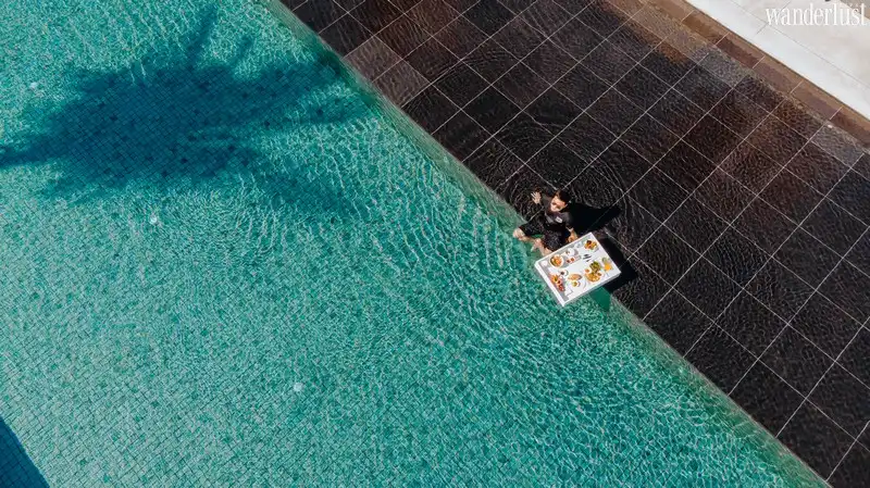 wanderlust tips chao he soi dong tai khu nghi duong alma cam ranh02